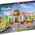LEGO Friends Organic Grocery Store