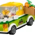 LEGO Friends Organic Grocery Store