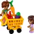 LEGO Friends Organic Grocery Store