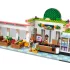LEGO Friends Organic Grocery Store