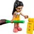LEGO Friends Organic Grocery Store