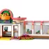 LEGO Friends Organic Grocery Store