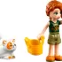 LEGO Friends Organic Grocery Store
