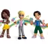 LEGO Friends Heartlake International School