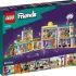 LEGO Friends Heartlake International School