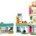 LEGO Friends Heartlake International School