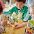 LEGO Friends Heartlake International School