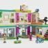 LEGO Friends Heartlake International School