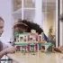 LEGO Friends Heartlake International School