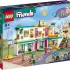 LEGO Friends Heartlake International School