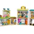 LEGO Friends Heartlake International School
