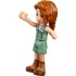 LEGO Friends Heartlake International School