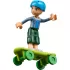 LEGO Friends Heartlake International School