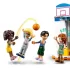 LEGO Friends Heartlake International School