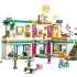LEGO Friends Heartlake International School
