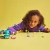 LEGO Friends Mobile Bubble Tea Shop