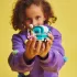LEGO Friends Mobile Bubble Tea Shop