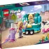 LEGO Friends Mobile Bubble Tea Shop