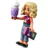 LEGO Friends Mobile Bubble Tea Shop