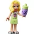 LEGO Friends Mobile Bubble Tea Shop