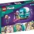 LEGO Friends Mobile Bubble Tea Shop