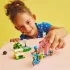 LEGO Friends Dog Rescue Bike