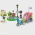 LEGO Friends Dog Rescue Bike