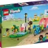 LEGO Friends Dog Rescue Bike