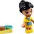 LEGO Friends Dog Rescue Bike