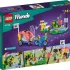 LEGO Friends Dog Rescue Bike