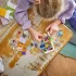 LEGO Friends Aliya’s Room