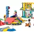 LEGO Friends Skate Park