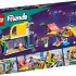 LEGO Friends Skate Park