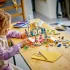 LEGO Friends Skate Park