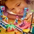 LEGO Friends Skate Park