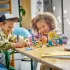 LEGO Friends Skate Park