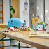 LEGO Friends Skate Park