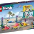 LEGO Friends Skate Park