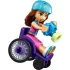 LEGO Friends Skate Park