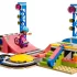 LEGO Friends Skate Park
