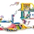 LEGO Friends Skate Park