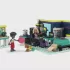 LEGO Friends Nova’s Room