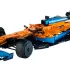 LEGO Technic McLaren Formula 1 Race Car