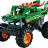 LEGO Technic Monster Jam Dragon