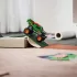 LEGO Technic Monster Jam Dragon