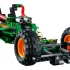 LEGO Technic Monster Jam Dragon