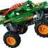 LEGO Technic Monster Jam Dragon