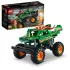 LEGO Technic Monster Jam Dragon