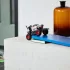 LEGO Technic Monster Jam Monster Mutt Dalmation