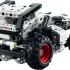 LEGO Technic Monster Jam Monster Mutt Dalmation